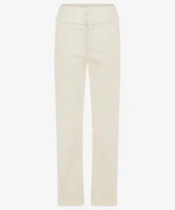 IBANA Palti Antique White- Spring/Summer '24