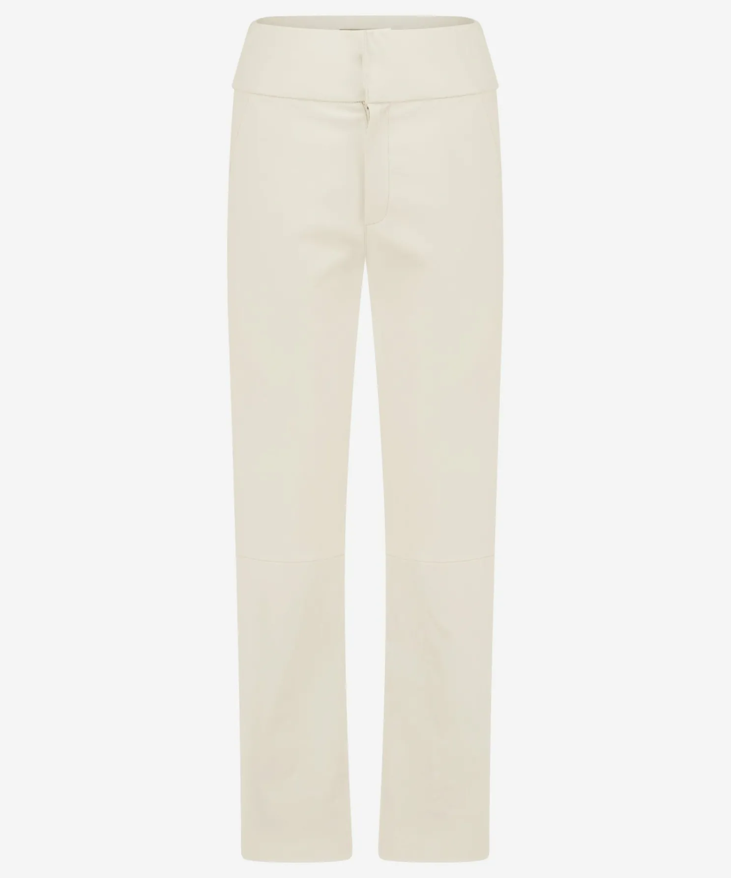 IBANA Palti Antique White- Spring/Summer '24