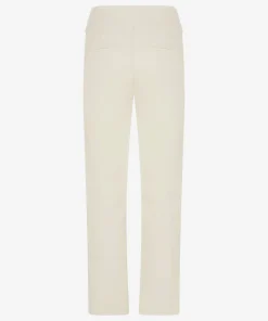 IBANA Palti Antique White- Spring/Summer '24