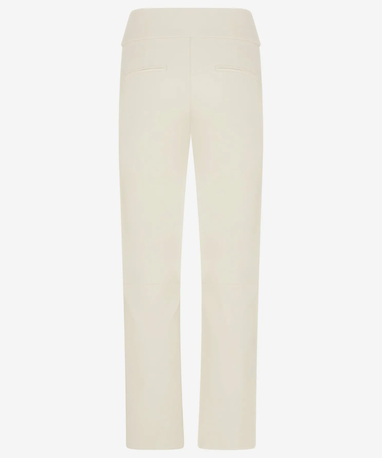 IBANA Palti Antique White- Spring/Summer '24