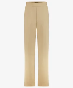 IBANA Panama Soft Taupe- Pakken Collectie
