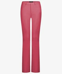 IBANA Paria Bright Pink- High Waist