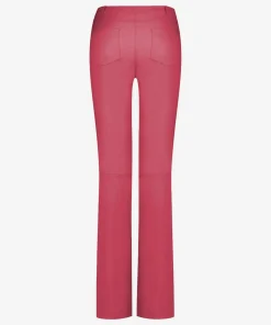 IBANA Paria Bright Pink- High Waist