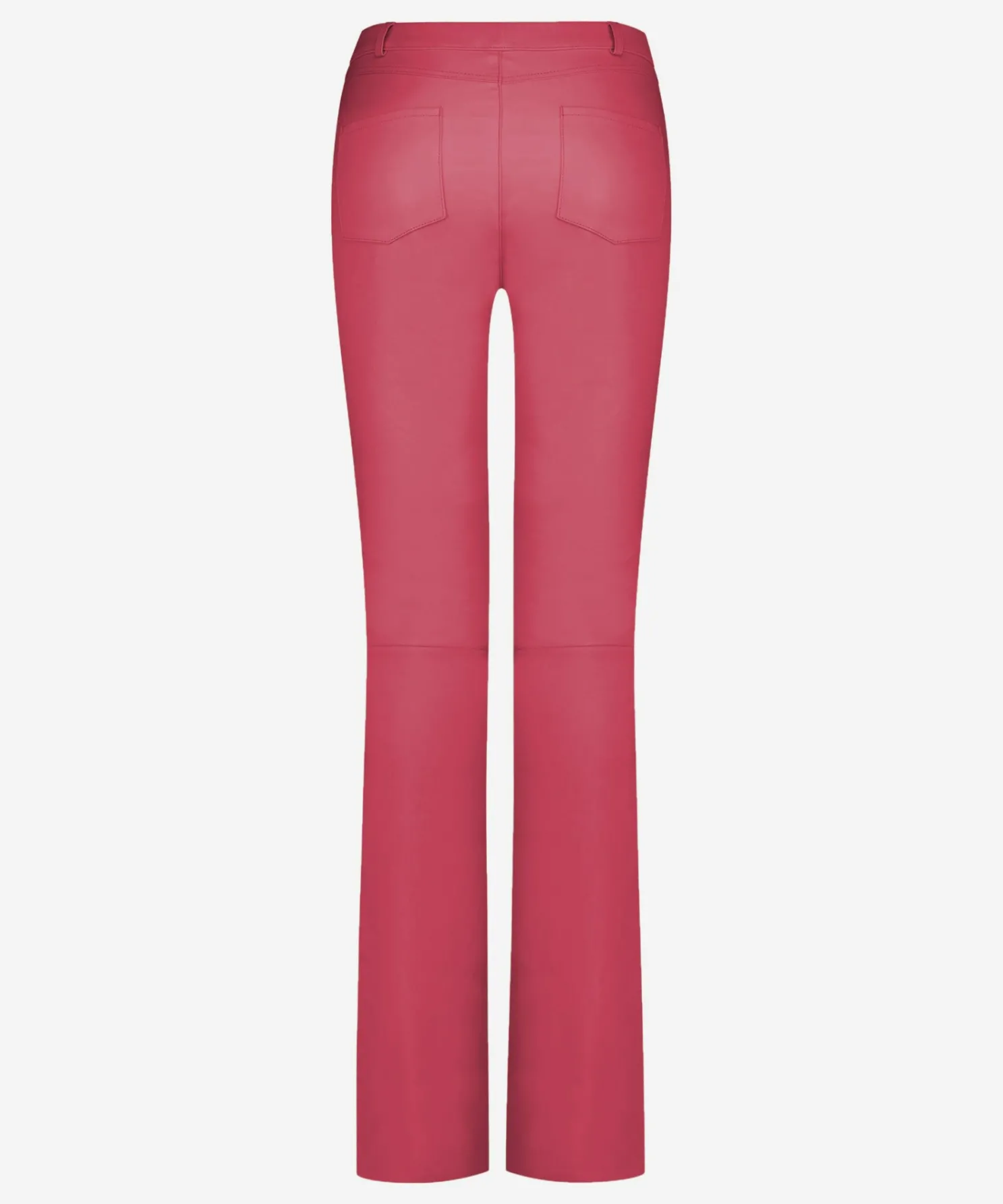 IBANA Paria Bright Pink- High Waist