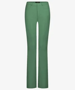 IBANA Paria Jadegreen- High Waist