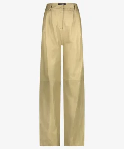 IBANA Parlas Latte- Non Leather