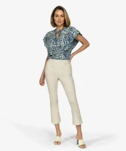 IBANA Parlotte Antique White- Spring/Summer '24