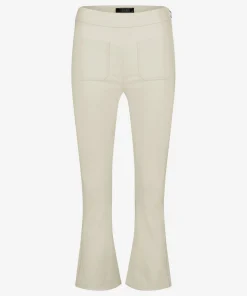IBANA Parlotte Antique White- Spring/Summer '24