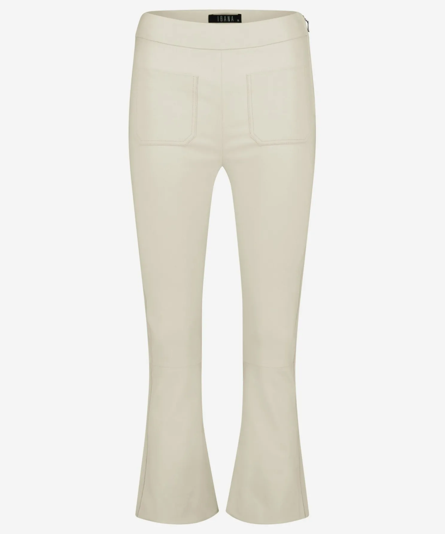 IBANA Parlotte Antique White- Spring/Summer '24