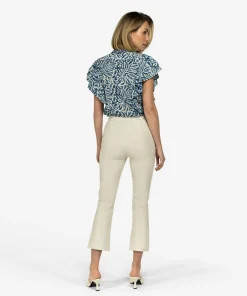 IBANA Parlotte Antique White- Spring/Summer '24