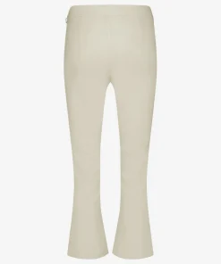 IBANA Parlotte Antique White- Spring/Summer '24