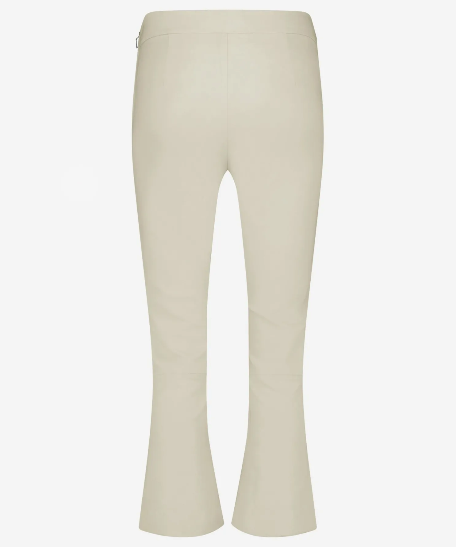 IBANA Parlotte Antique White- Spring/Summer '24