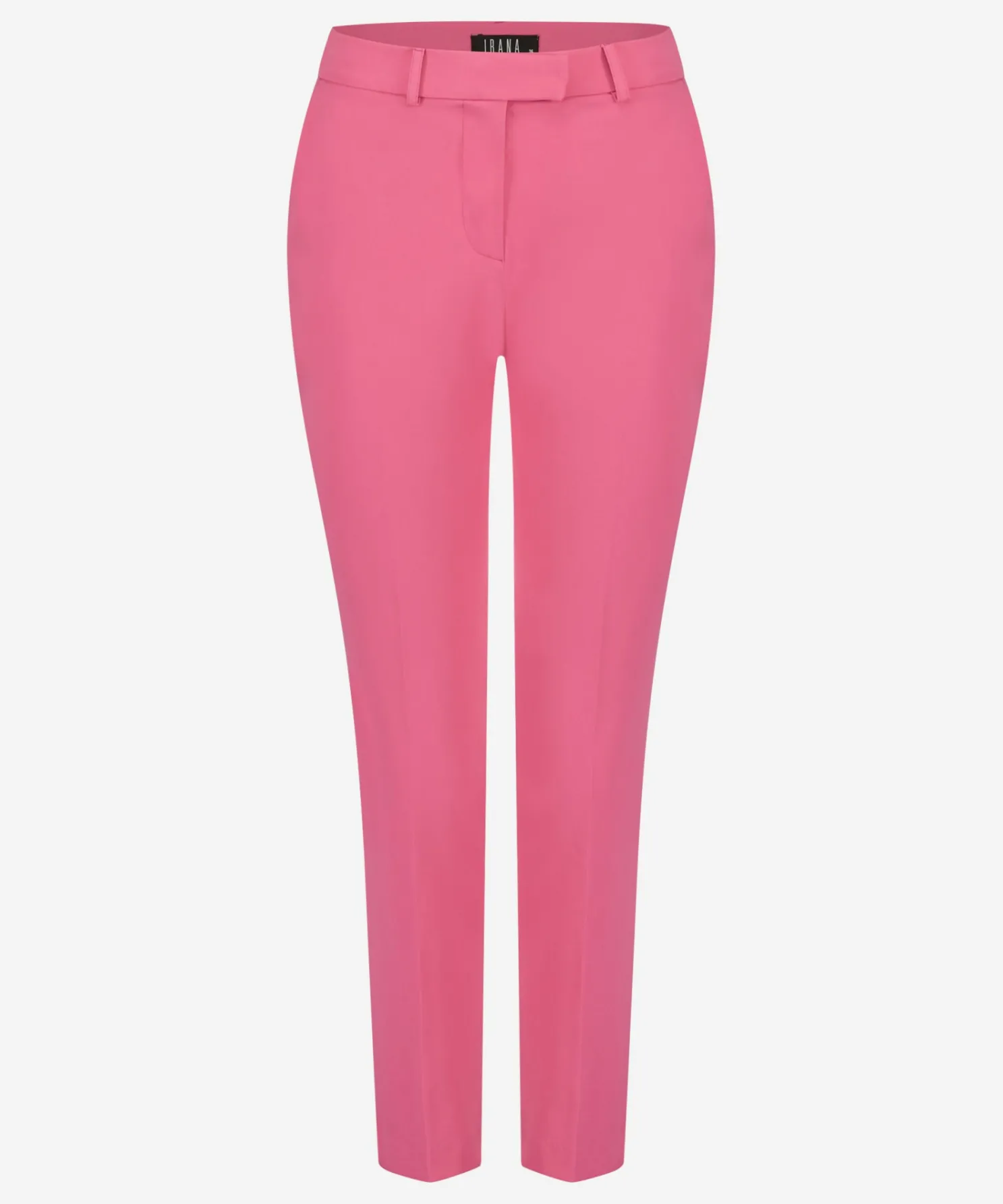 IBANA Parrie Bright Pink- Non Leather