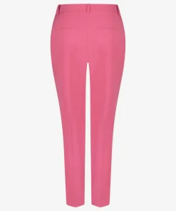IBANA Parrie Bright Pink- Non Leather