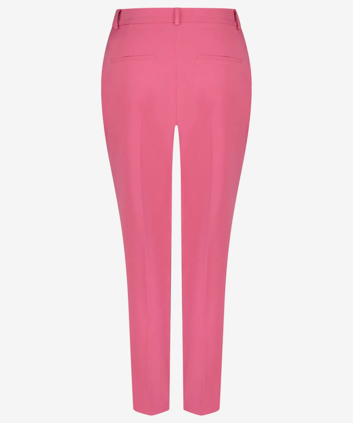 IBANA Parrie Bright Pink- Non Leather