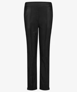 IBANA Pascal Black- Spring/Summer '24