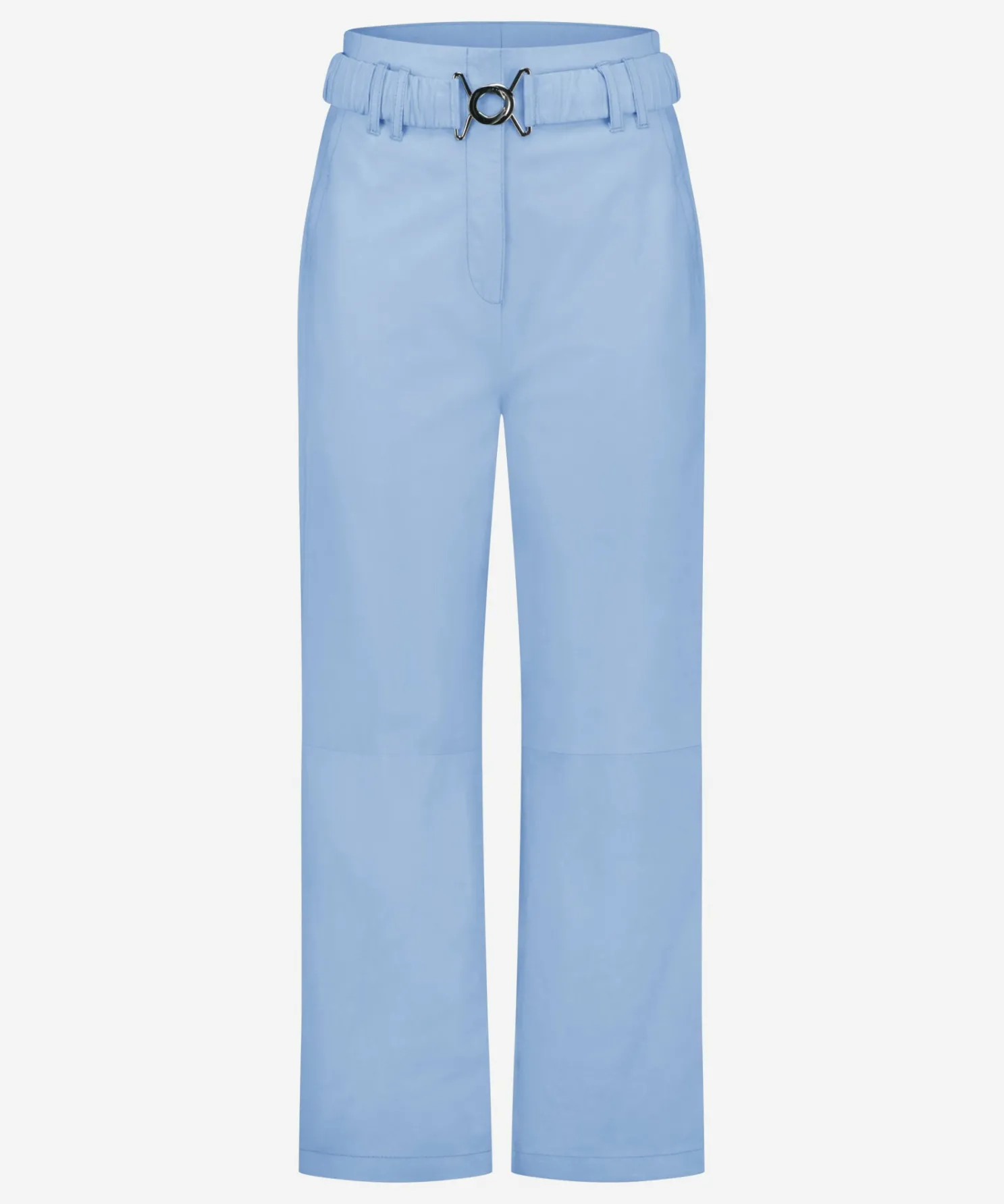 IBANA Patries Airy Blue- Spring/Summer '24