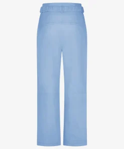 IBANA Patries Airy Blue- Spring/Summer '24
