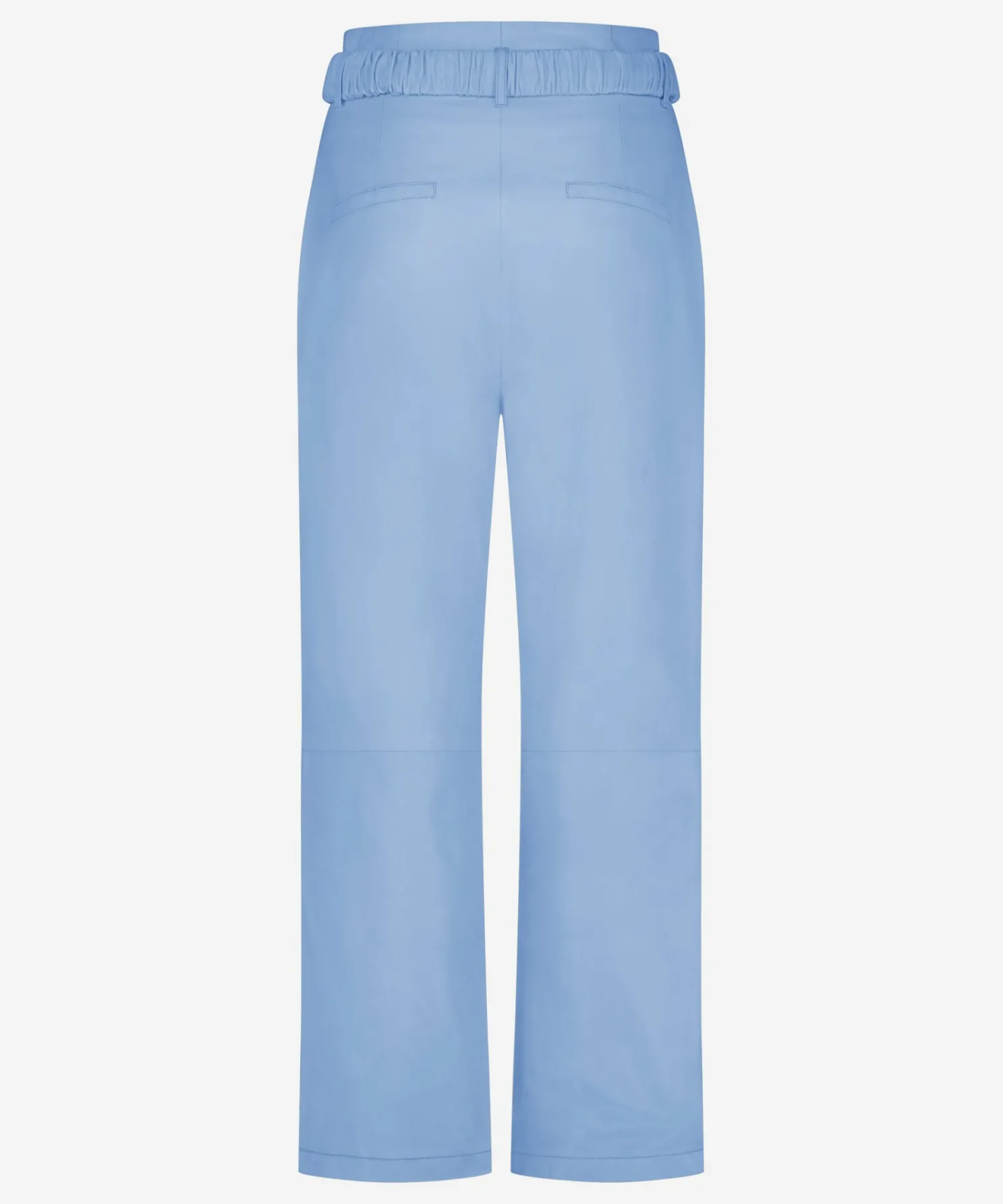 IBANA Patries Airy Blue- Spring/Summer '24
