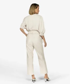 IBANA Patries Antique White- Tessa's Favourites