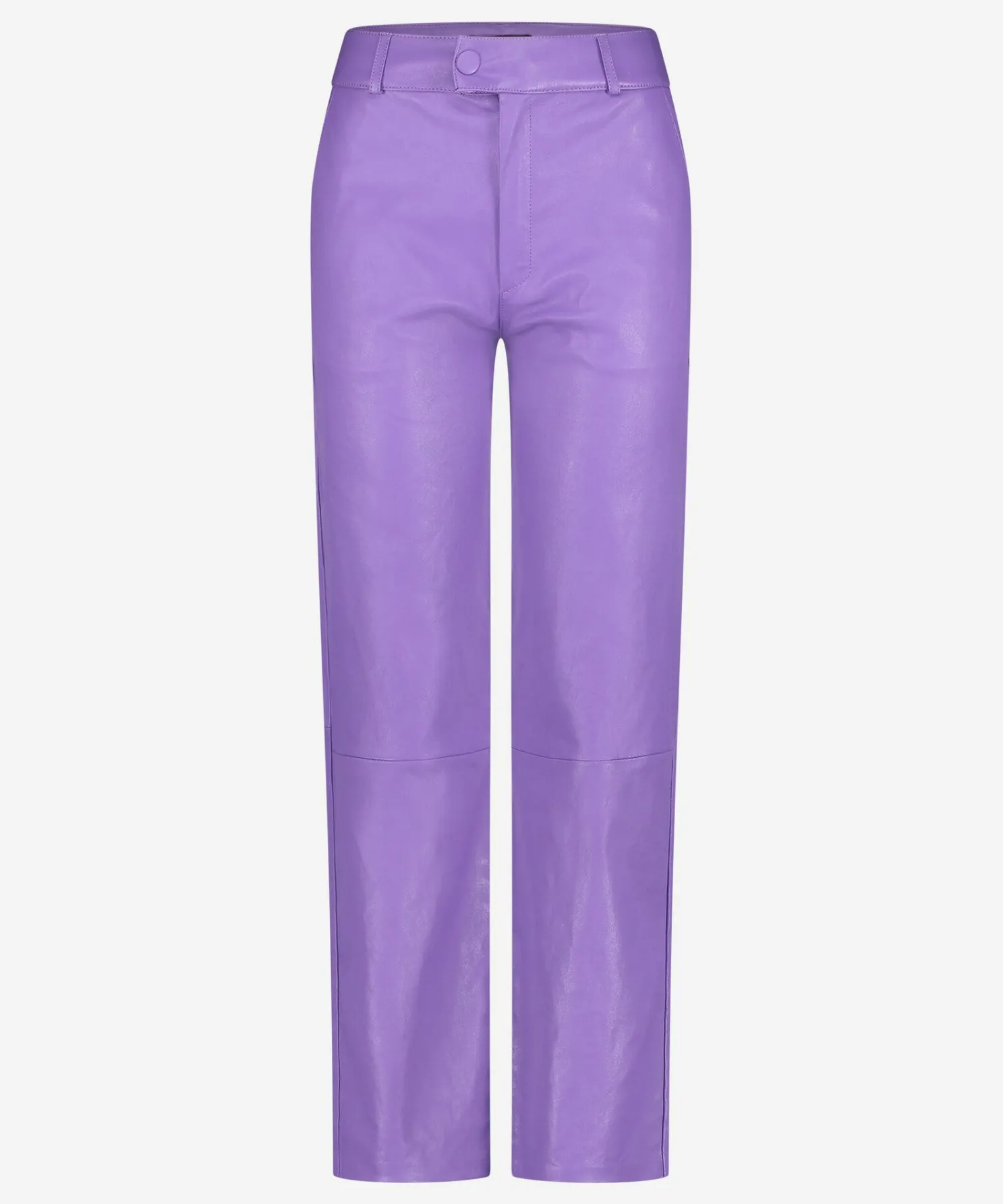 IBANA Paudine Violet- Wide Fit