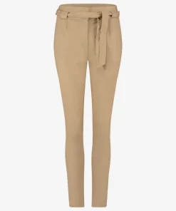 IBANA Paula Latte- Pantalons