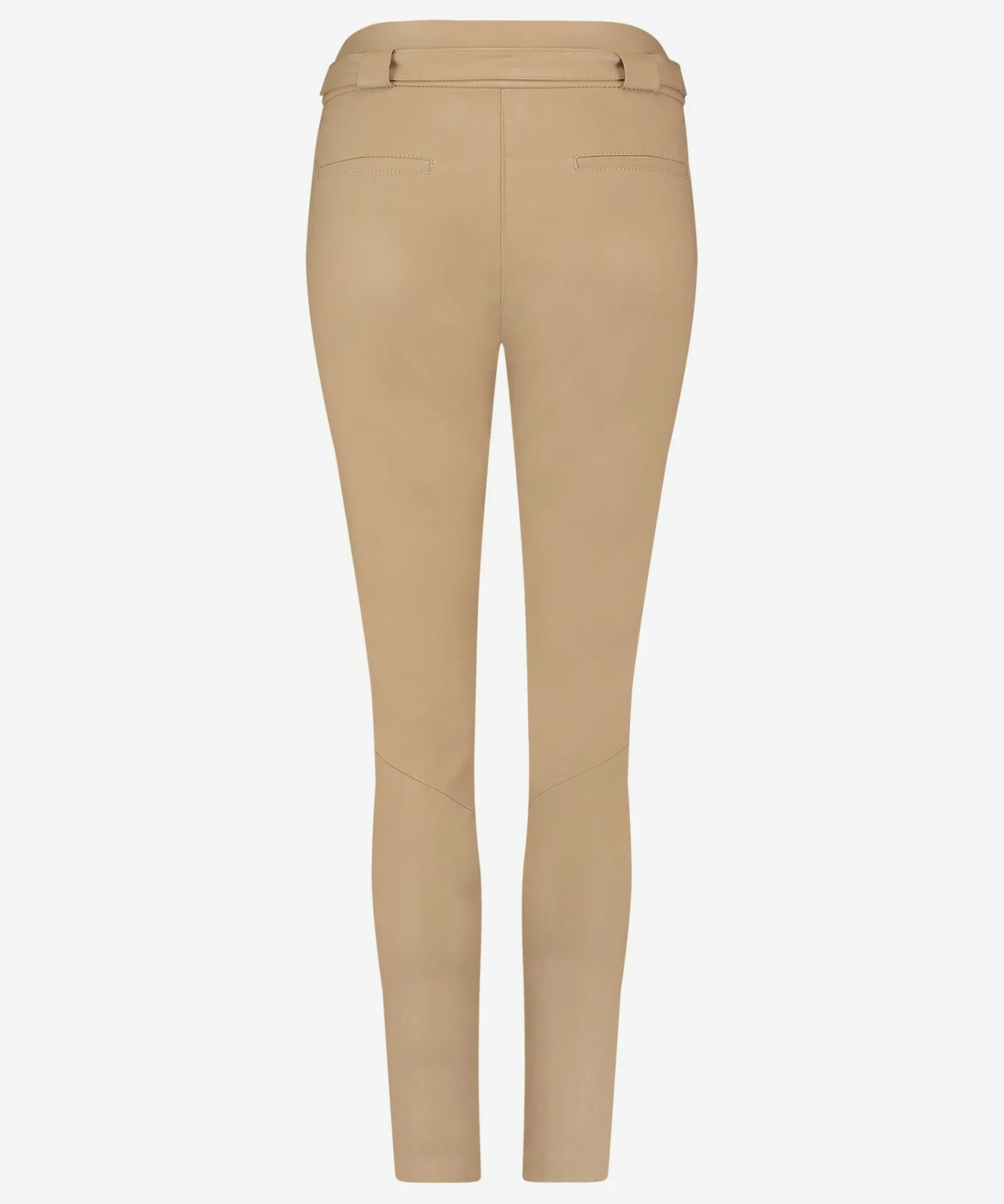 IBANA Paula Latte- Pantalons