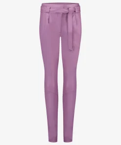 IBANA Paula Wild Rose- High Waist