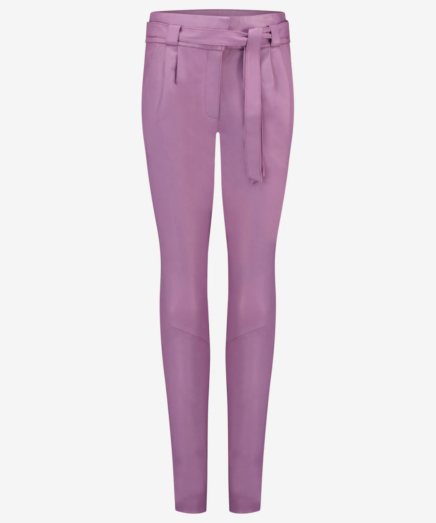 IBANA Paula Wild Rose- High Waist