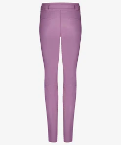 IBANA Paula Wild Rose- High Waist