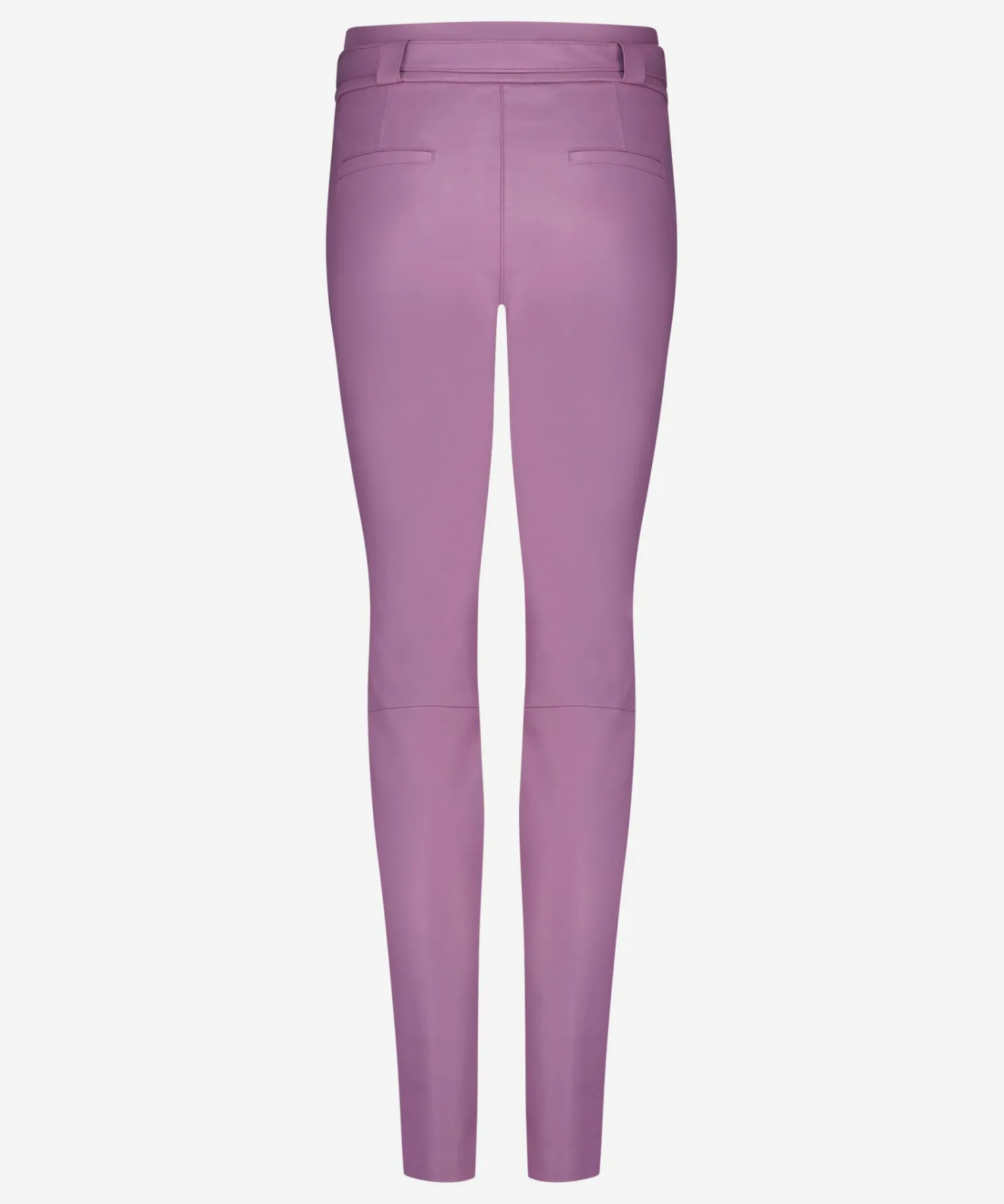 IBANA Paula Wild Rose- High Waist