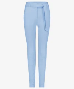 IBANA Paulina Airy Blue- Spring/Summer '24