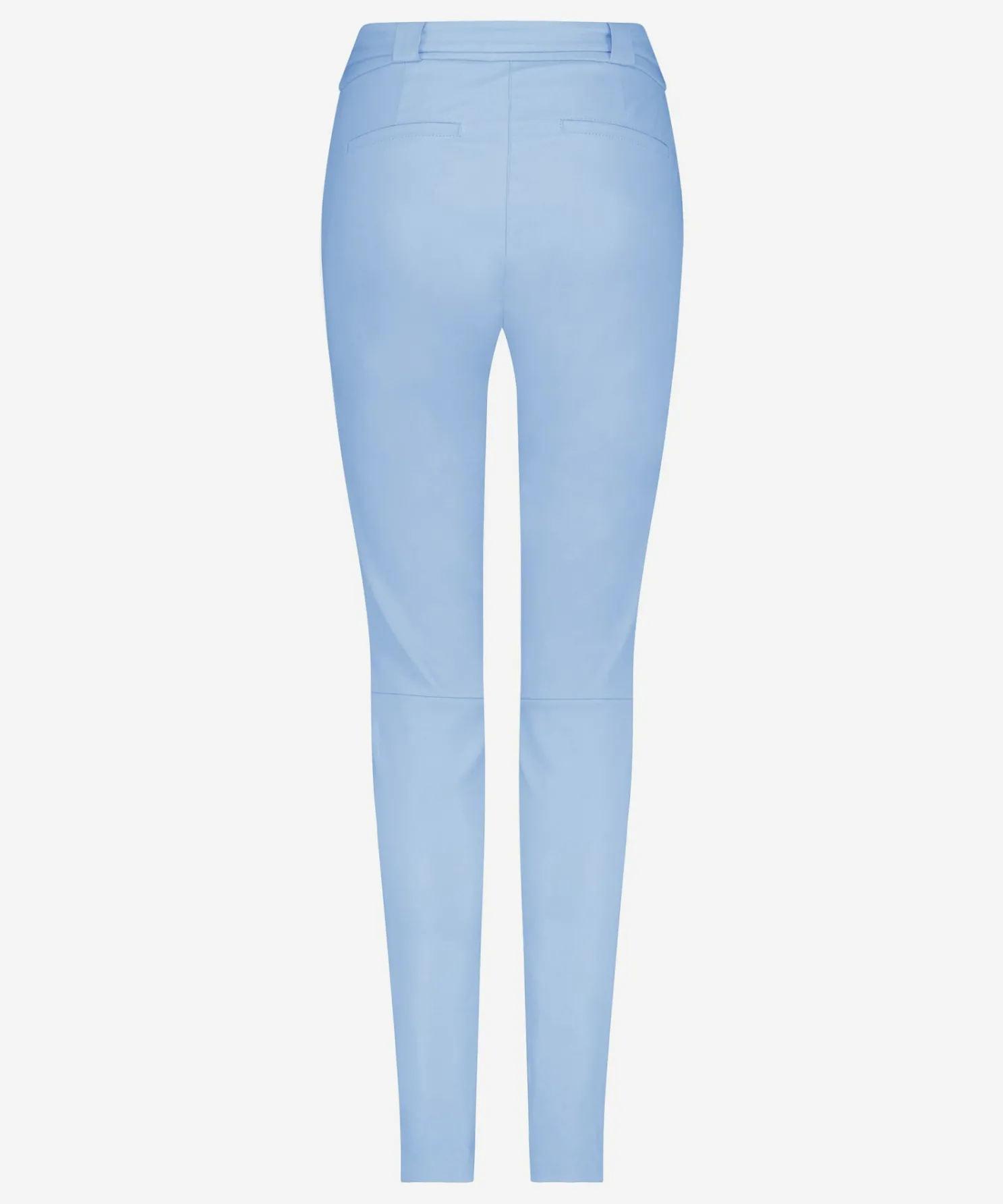 IBANA Paulina Airy Blue- Spring/Summer '24