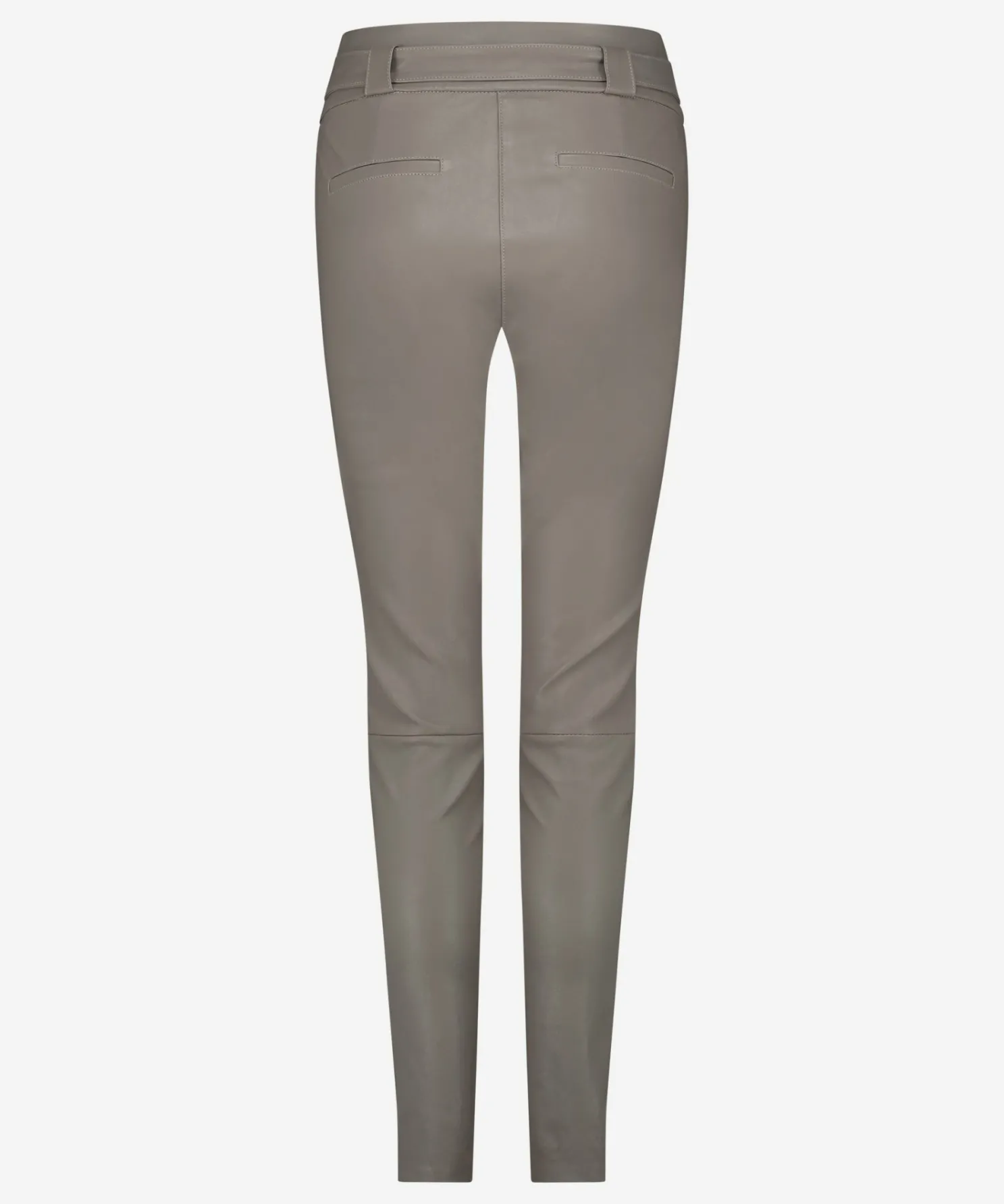 IBANA Paulina Stone- High Waist