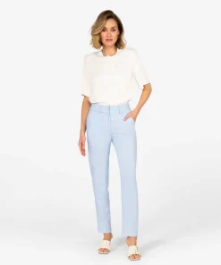IBANA Paureen Airy Blue- Pakken Collectie