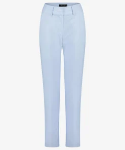 IBANA Paureen Airy Blue- Pakken Collectie