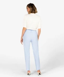 IBANA Paureen Airy Blue- Pakken Collectie