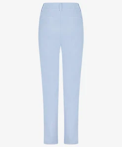 IBANA Paureen Airy Blue- Pakken Collectie