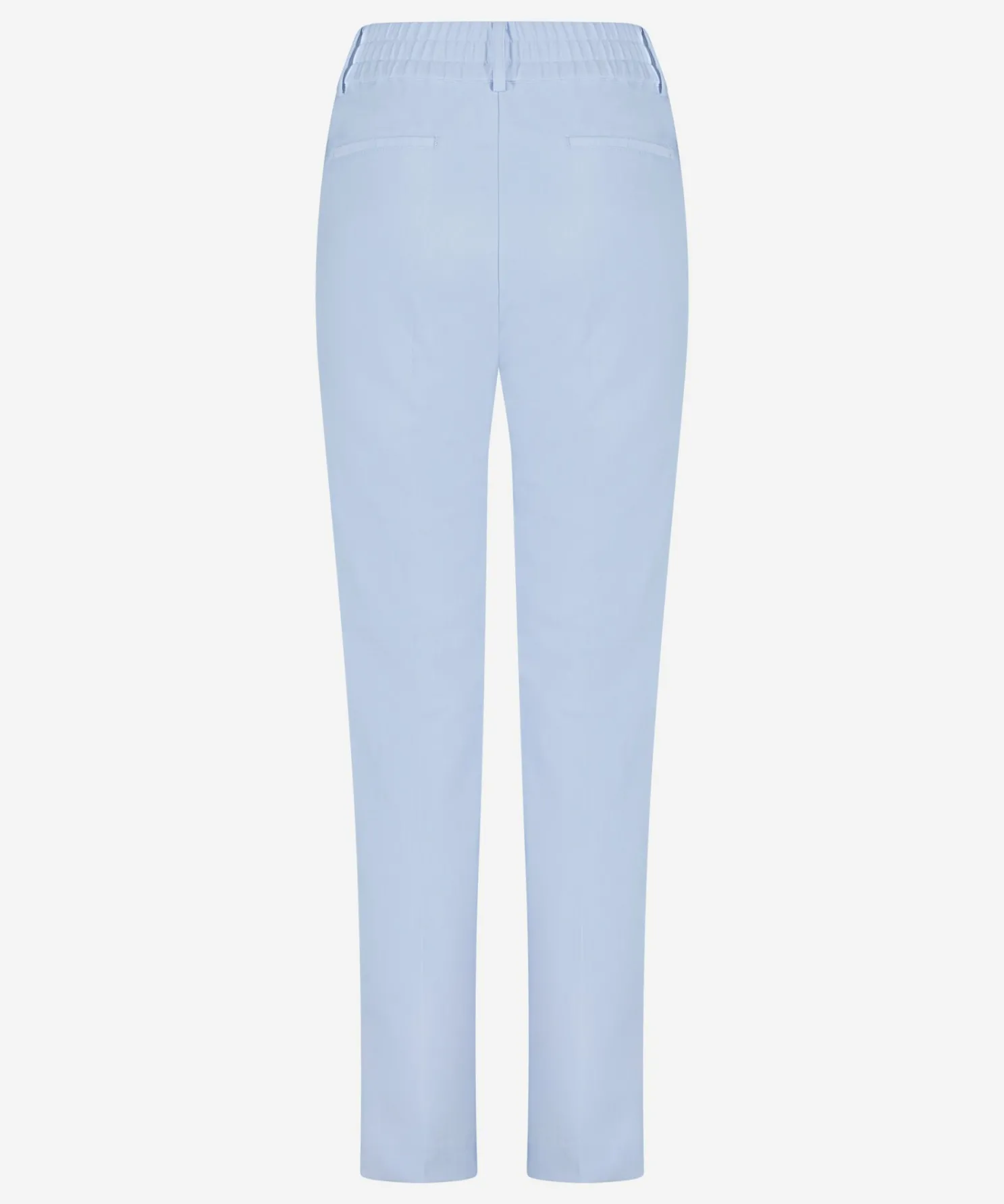 IBANA Paureen Airy Blue- Pakken Collectie