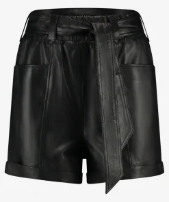 IBANA Pazit Black- Pre Spring/Summer '24