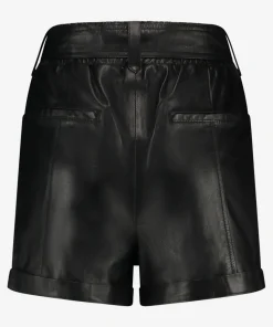 IBANA Pazit Black- Pre Spring/Summer '24