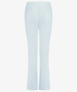 IBANA Pell Soft Blue- Pre Spring/Summer '24
