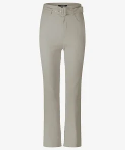 IBANA Pelle Stone- High Waist