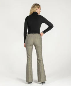 IBANA Penney Multicolour- Pakken Collectie