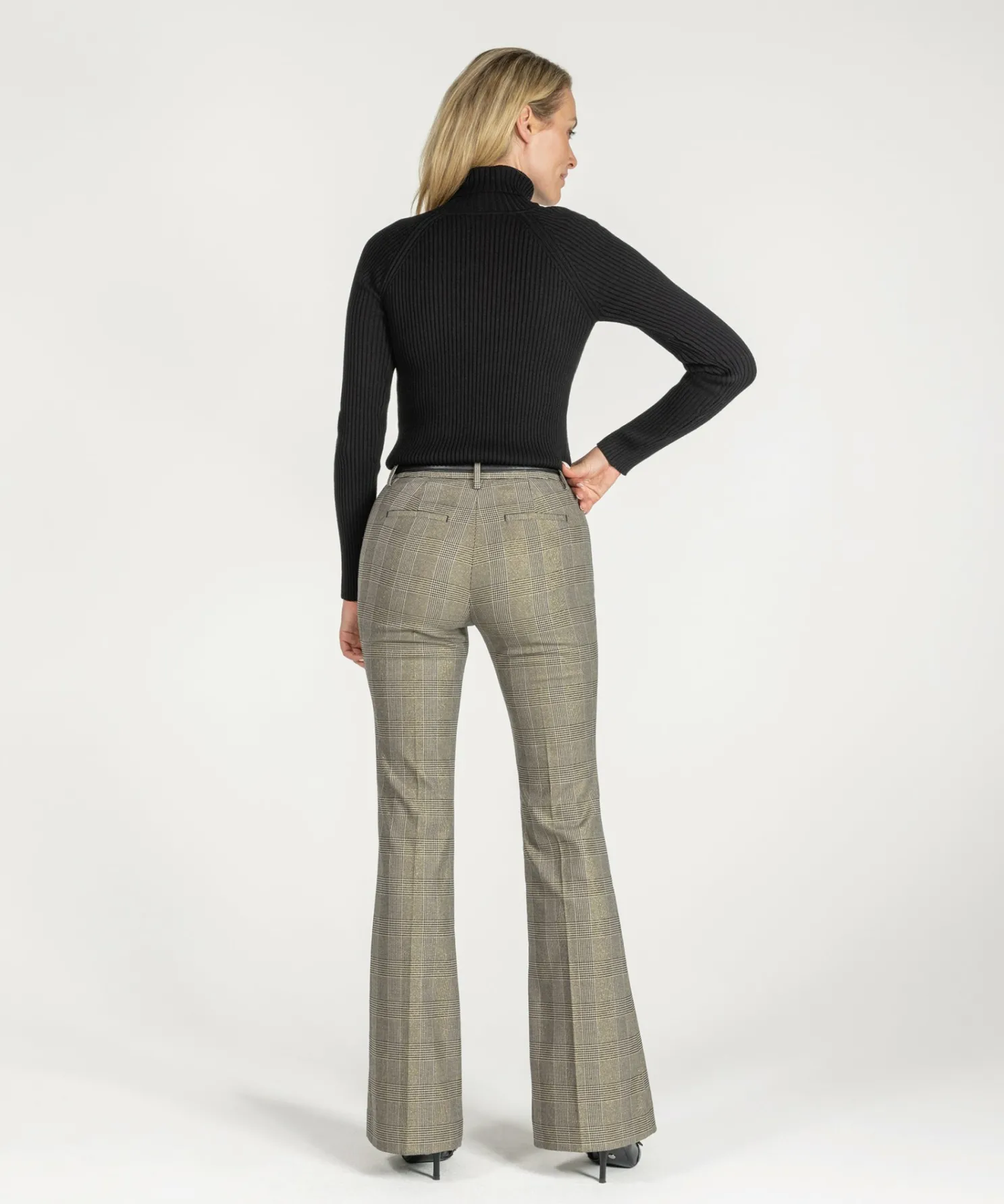 IBANA Penney Multicolour- Pakken Collectie