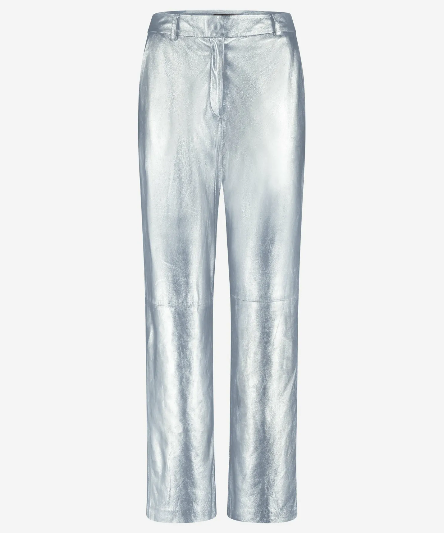 IBANA Perfecta Metallic Soft Blue- Special Occasions