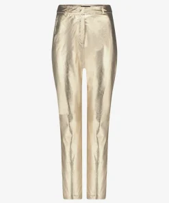 IBANA Perfecta Metallic Soft Gold- Tessa's Favourites