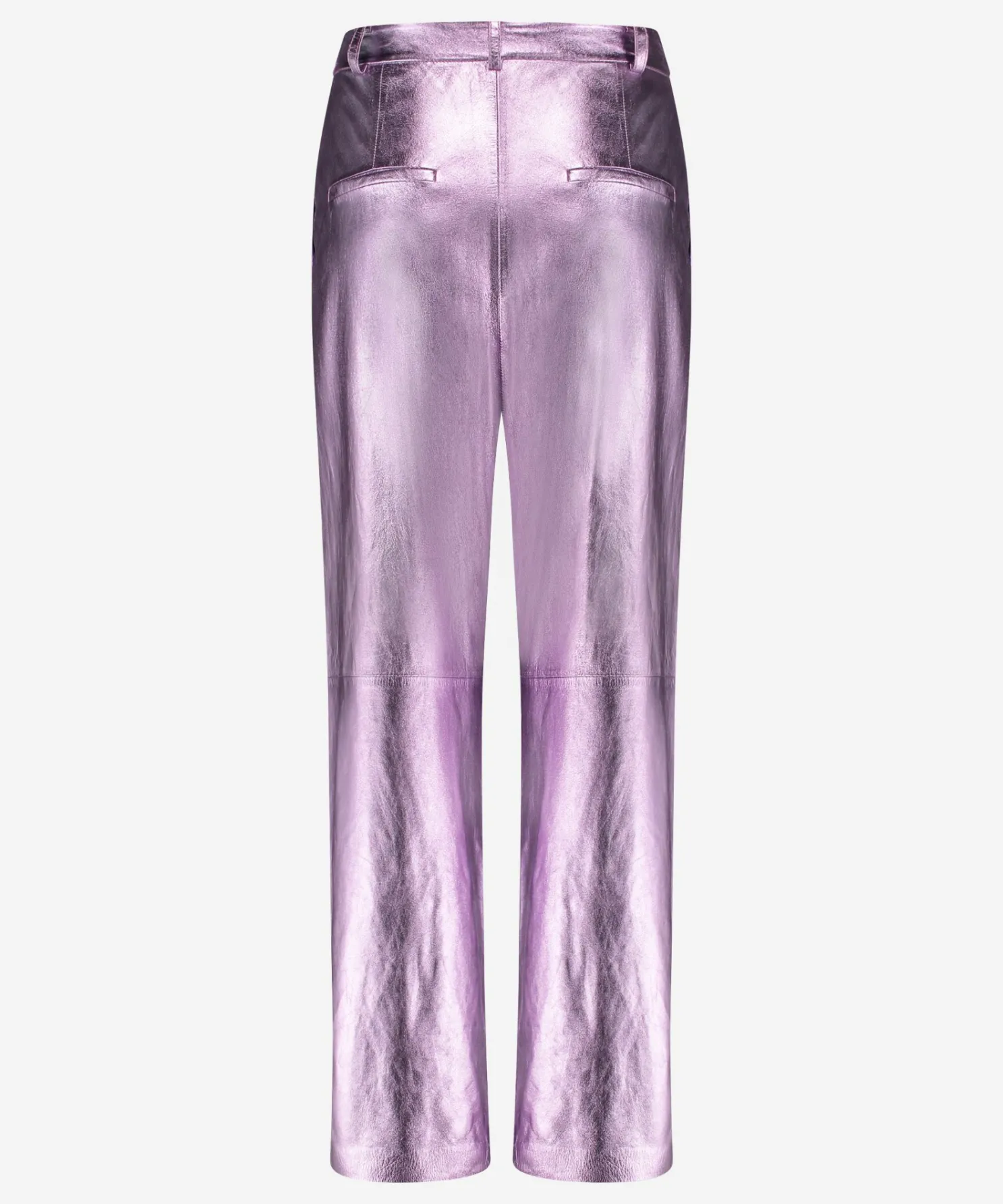 IBANA Perfecta Metallic Soft Lilac- Special Occasions