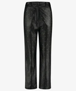 IBANA Perfecta Studs Black- Special Occasions