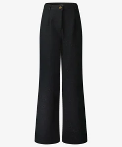 IBANA Perola Black- Pakken Collectie